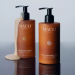 Mauli Rituals: Ayurvedic Skincare and Wellbeing Inspired by Nature