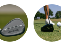 Affordable Golf: Quality Golf Equipment at Competitive Prices