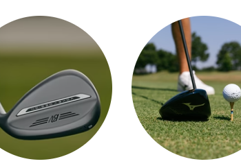 Affordable Golf: Quality Golf Equipment at Competitive Prices