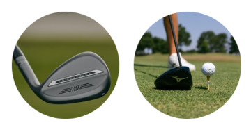 Affordable Golf: Quality Golf Equipment at Competitive Prices
