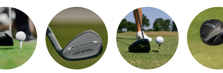 Affordable Golf: Quality Golf Equipment at Competitive Prices