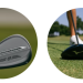 Affordable Golf: Quality Golf Equipment at Competitive Prices