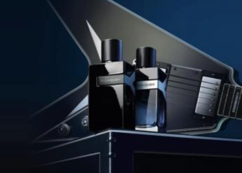 Paco Perfumerias: Designer Fragrances and Premium Beauty at Competitive Prices
