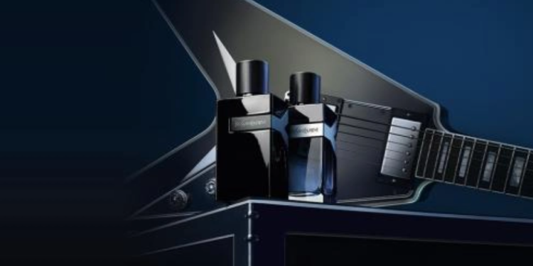 Paco Perfumerias: Designer Fragrances and Premium Beauty at Competitive Prices