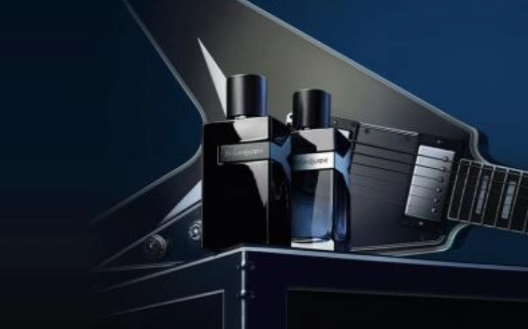 Paco Perfumerias: Designer Fragrances and Premium Beauty at Competitive Prices