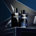 Paco Perfumerias: Designer Fragrances and Premium Beauty at Competitive Prices